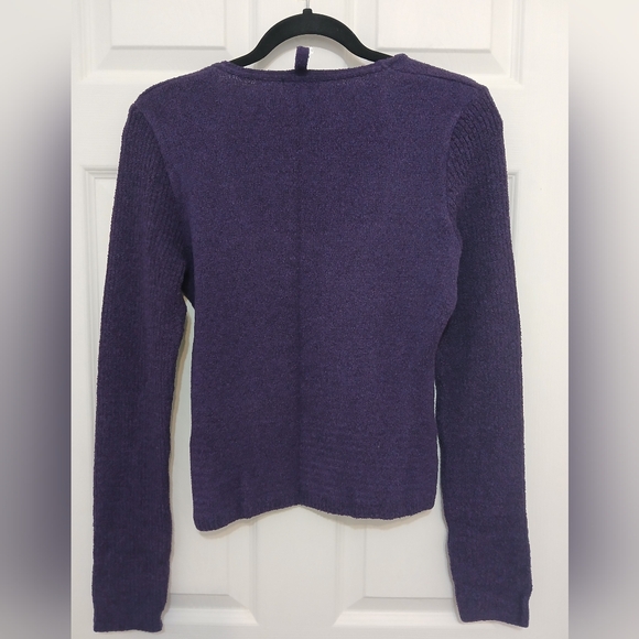 Vintage Y2K Mexx Sweater - Picture 2 of 7